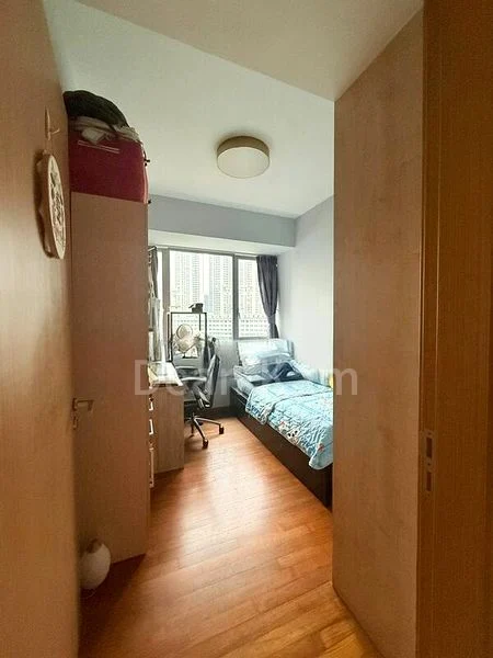 3 Bed Condo for Sale in  Vista Residences - Image 2