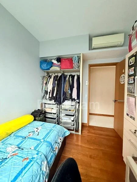 3 Bed Condo for Sale in  Vista Residences - Image 4