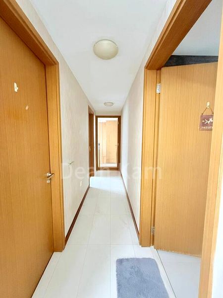 3 Bed Condo for Sale in  Vista Residences - Image 9