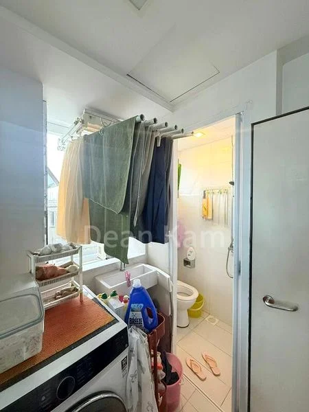 3 Bed Condo for Sale in  Vista Residences - Image 8