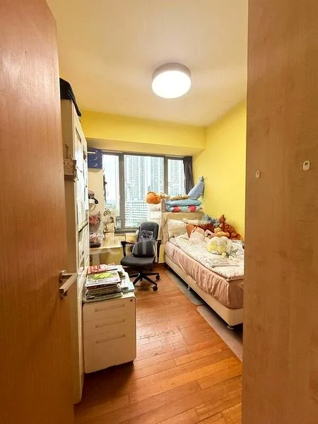 3 Bed Condo for Sale in  Vista Residences - Image 7