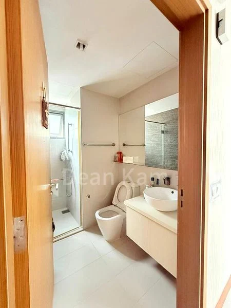 3 Bed Condo for Sale in  Vista Residences - Image 5