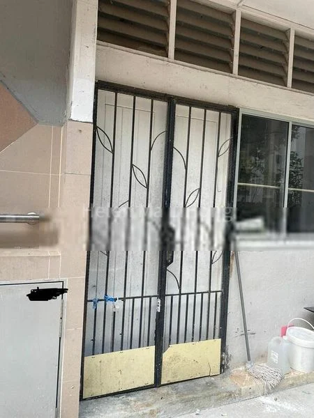 Shop / Shophouse for Sale: 443 Ang Mo Kio Avenue 10 - Image 2