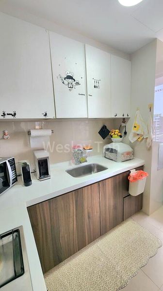 2 Bed Condo for Sale in  Riversound Residence - Image 8