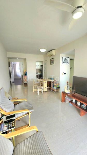 2 Bed Condo for Sale in  Riversound Residence - Image 7