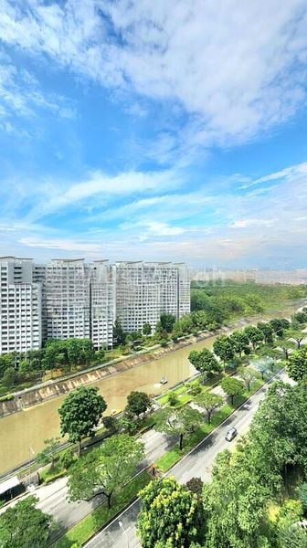 2 Bed Condo for Sale in  Riversound Residence - Image 3