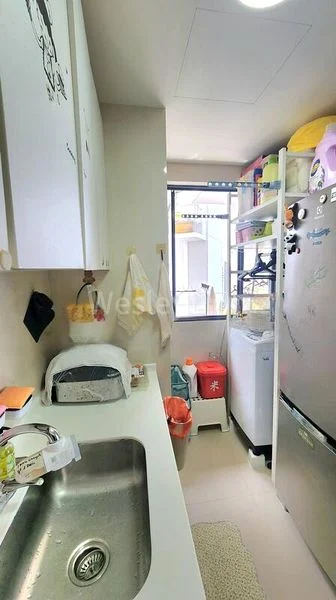 2 Bed Condo for Sale in  Riversound Residence - Image 9