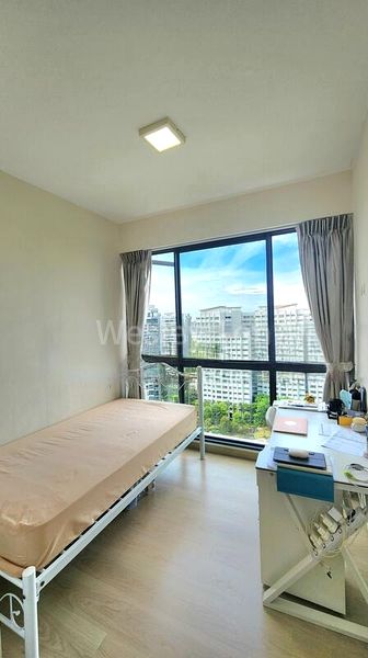 2 Bed Condo for Sale in  Riversound Residence - Image 4