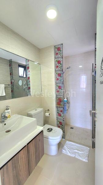 2 Bed Condo for Sale in  Riversound Residence - Image 10