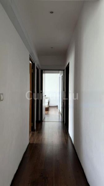4 Room (4A) HDB for Sale in  57 Havelock Road - Image 11