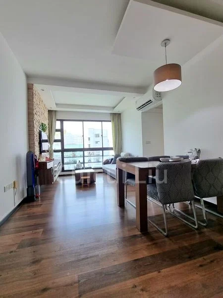 4 Room (4A) HDB for Sale in  57 Havelock Road - Image 1