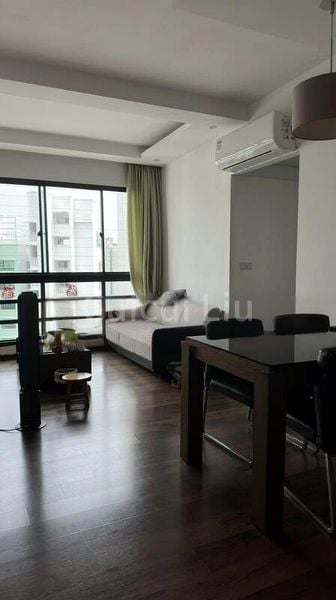 4 Room (4A) HDB for Sale in  57 Havelock Road - Image 12