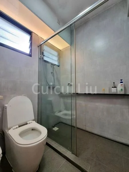 4 Room (4A) HDB for Sale in  57 Havelock Road - Image 10