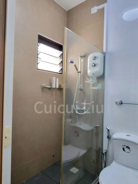 4 Room (4A) HDB for Sale in  57 Havelock Road - Image 8