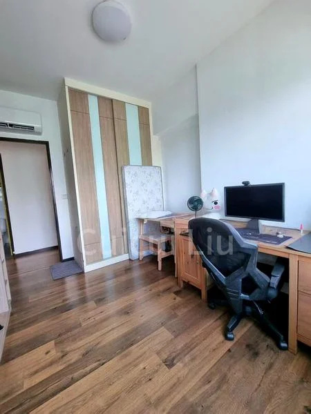 4 Room (4A) HDB for Sale in  57 Havelock Road - Image 4