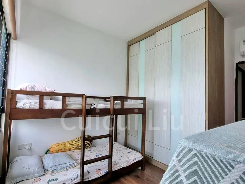 4 Room (4A) HDB for Sale in  57 Havelock Road - Image 6