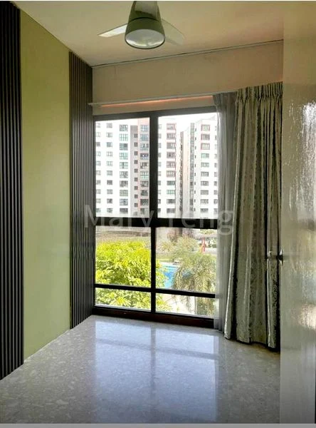 Common Room (HDB) for Rent in  2C Upper Boon Keng Road - Image 5