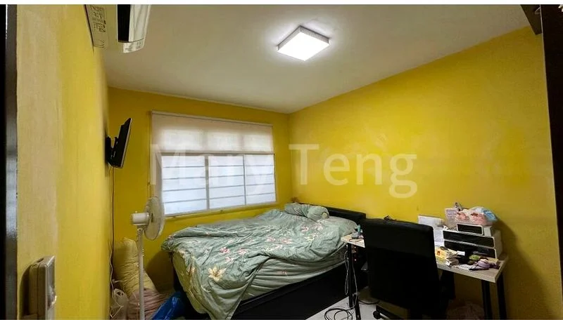 Common Room (HDB) for Rent in  2C Upper Boon Keng Road - Image 4