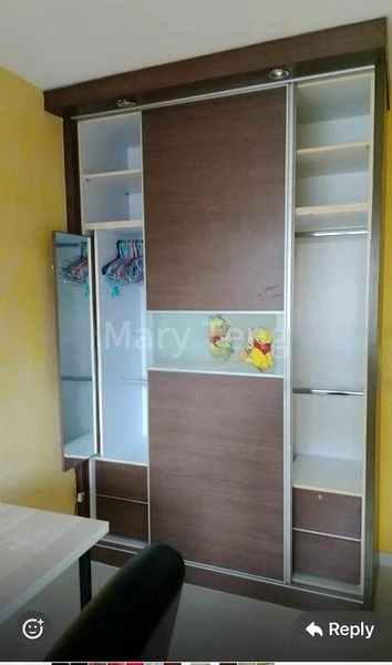 Common Room (HDB) for Rent in  2C Upper Boon Keng Road - Image 3