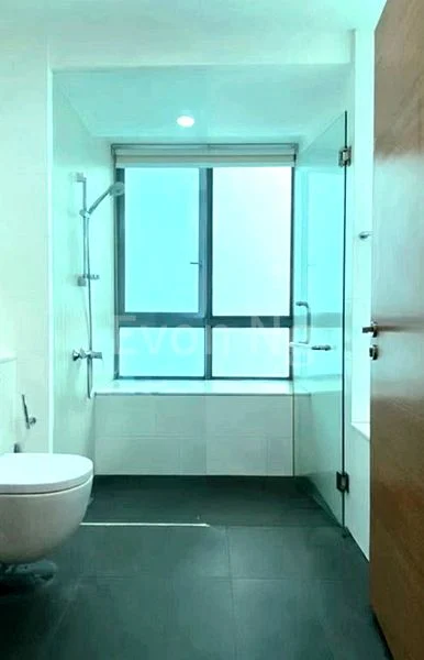 2 Bed Condo for Rent in  Double Bay Residences - Image 5