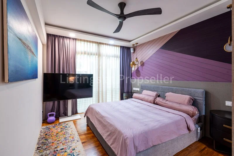 5 Bed Condo for Sale in Glentrees - Image 8