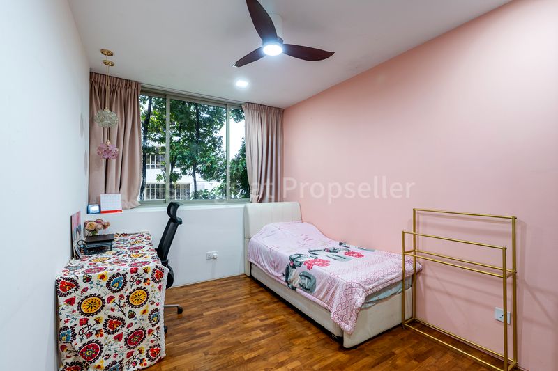 5 Bed Condo for Sale in Glentrees - Image 12