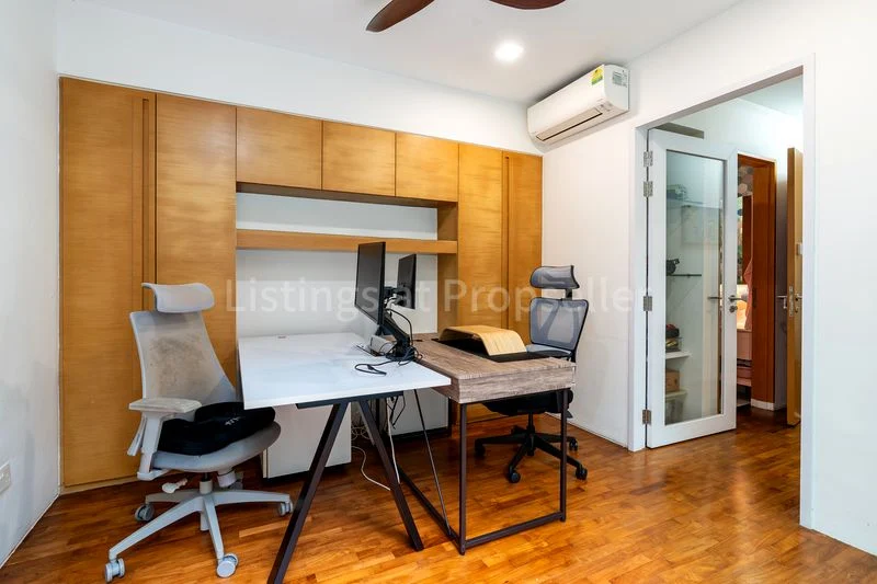 5 Bed Condo for Sale in Glentrees - Image 6