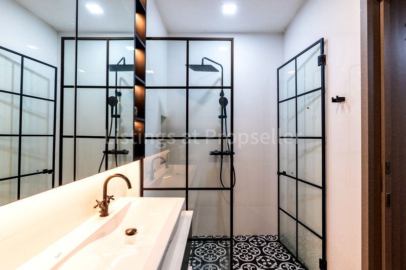 5 Bed Condo for Sale in Glentrees - Image 18