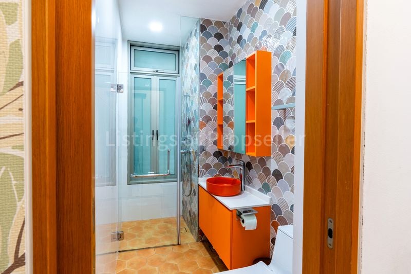 5 Bed Condo for Sale in Glentrees - Image 16