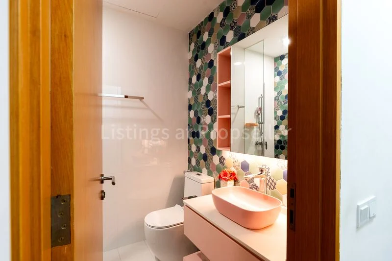 5 Bed Condo for Sale in Glentrees - Image 17