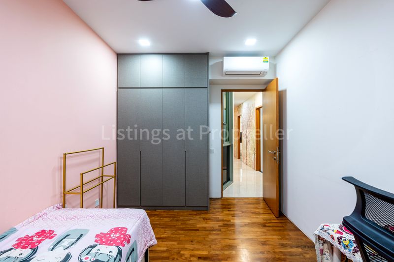 5 Bed Condo for Sale in Glentrees - Image 13