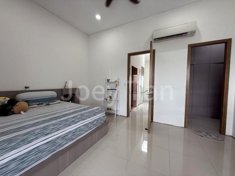 10 Bed Terraced House (Landed) for Sale in Changi Road - Image 9