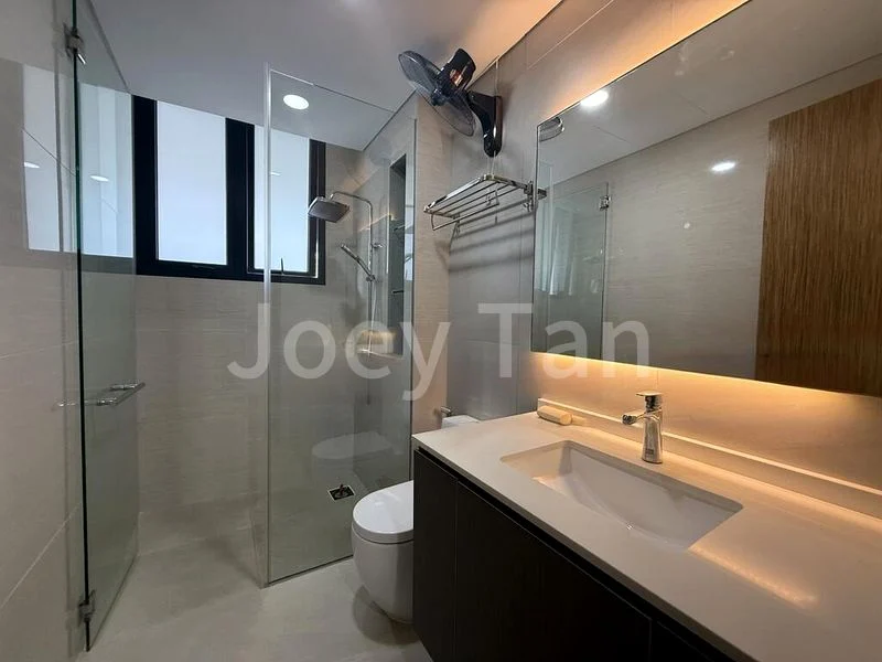10 Bed Terraced House (Landed) for Sale in Changi Road - Image 16