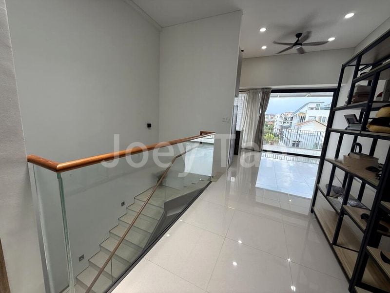 10 Bed Terraced House (Landed) for Sale in Changi Road - Image 11