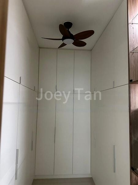 10 Bed Terraced House (Landed) for Sale in Changi Road - Image 4