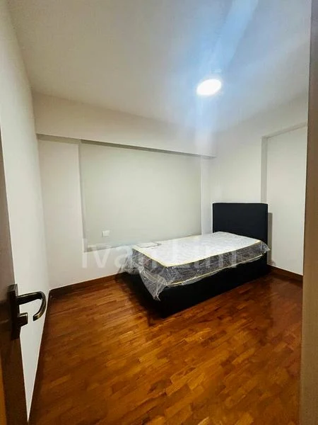 Common Room (HDB) for Rent in  268D Punggol Field - Image 6