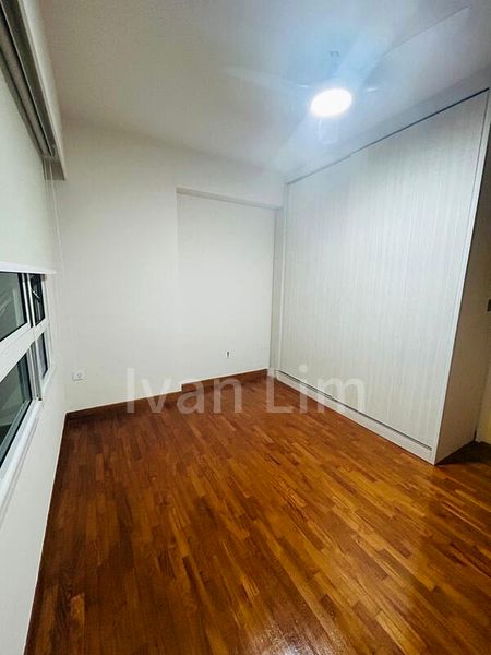 Common Room (HDB) for Rent in  268D Punggol Field - Image 5