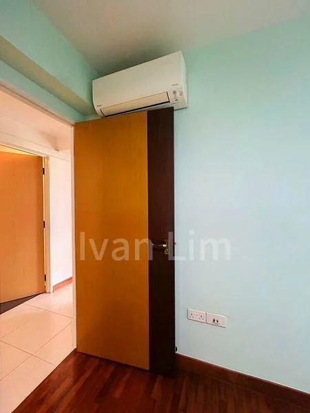 Common Room (HDB) for Rent in  268D Punggol Field - Image 3