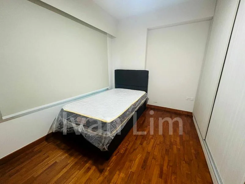 Common Room (HDB) for Rent in  268D Punggol Field - Image 7