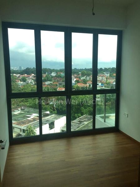 3 Bed Condo for Rent in  Thomson Three - Image 1