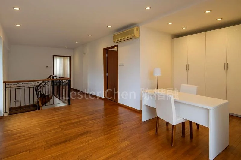 7 Bed Bungalow (Landed) for Rent in  Duchess Residences - Image 6