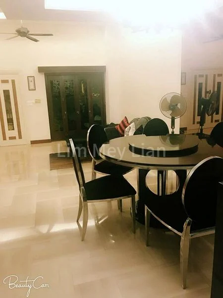 Common Room (Landed) for Rent in Banyan Villas - Image 2