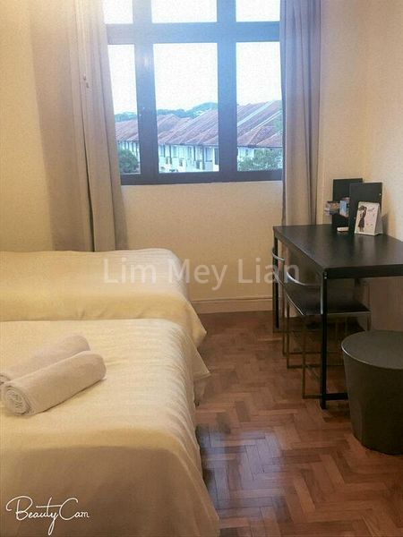 Common Room (Landed) for Rent in Banyan Villas - Image 4