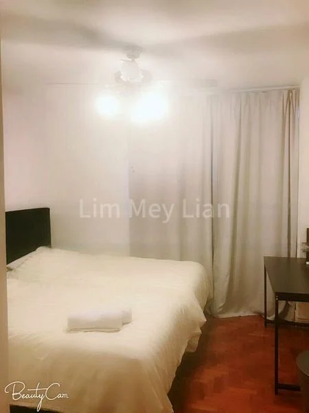 Common Room (Landed) for Rent in Banyan Villas - Image 3