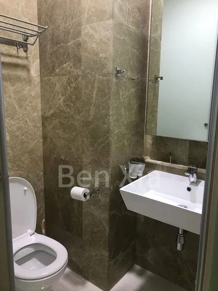 2 Bed Condo for Sale in  Boathouse Residences - Image 10