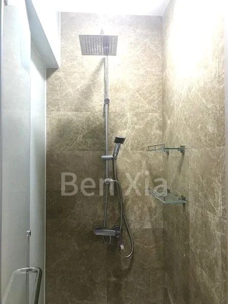 2 Bed Condo for Sale in  Boathouse Residences - Image 11