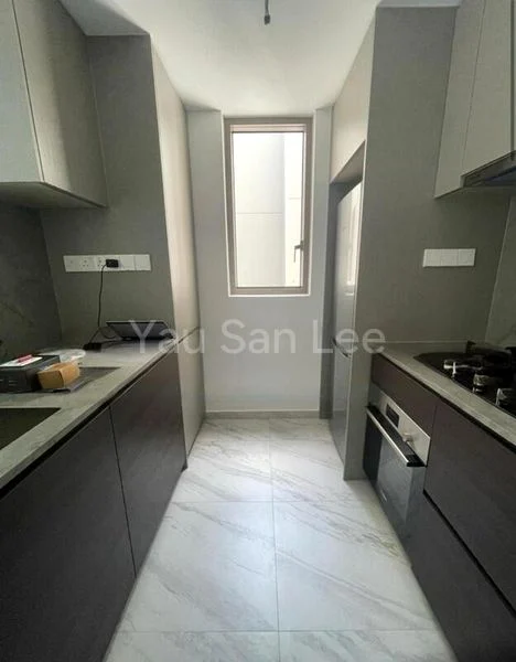 2 Bed Condo for Sale in  Pasir Ris 8 / Pasir Ris Mall - Image 7