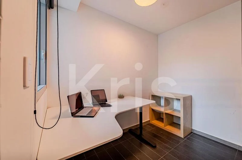 1 Bed Condo for Sale in  The Minton - Image 5