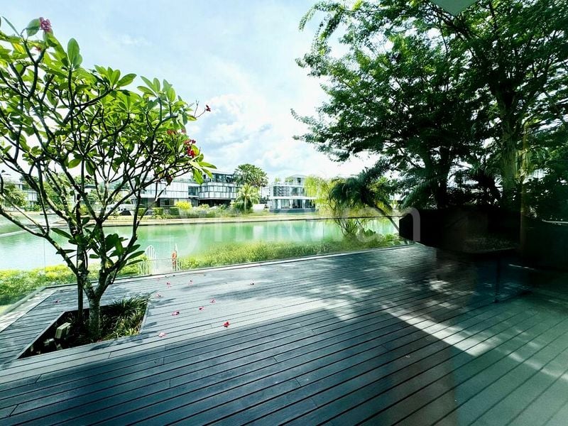 5 Bed Bungalow (Landed) for Sale in  Sentosa Cove - Image 7