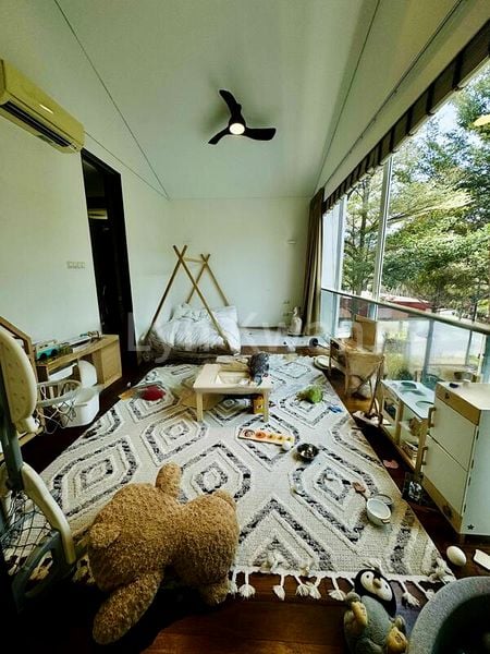 5 Bed Bungalow (Landed) for Sale in  Sentosa Cove - Image 15